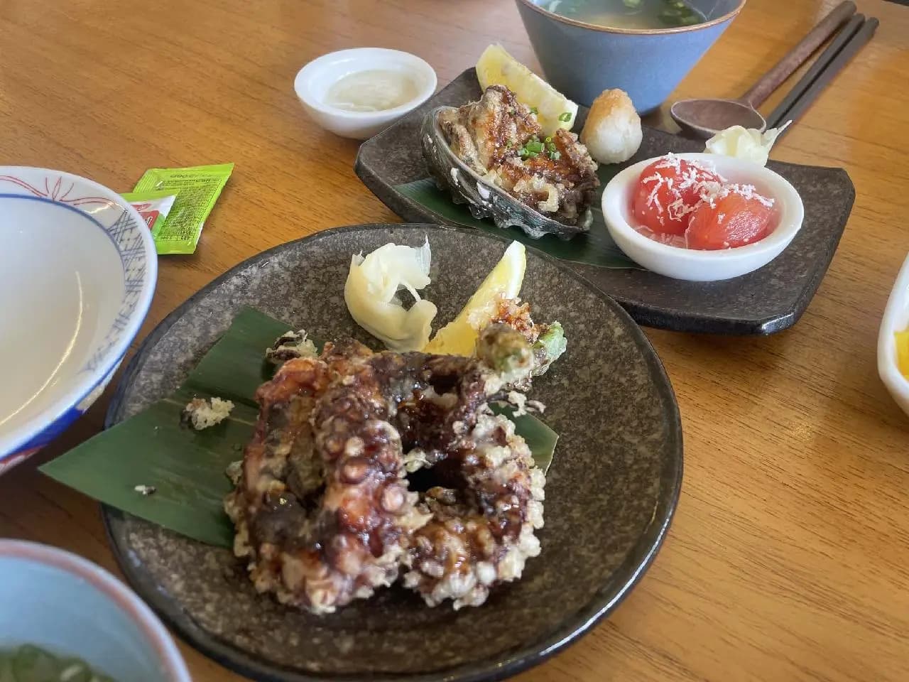 513텐동