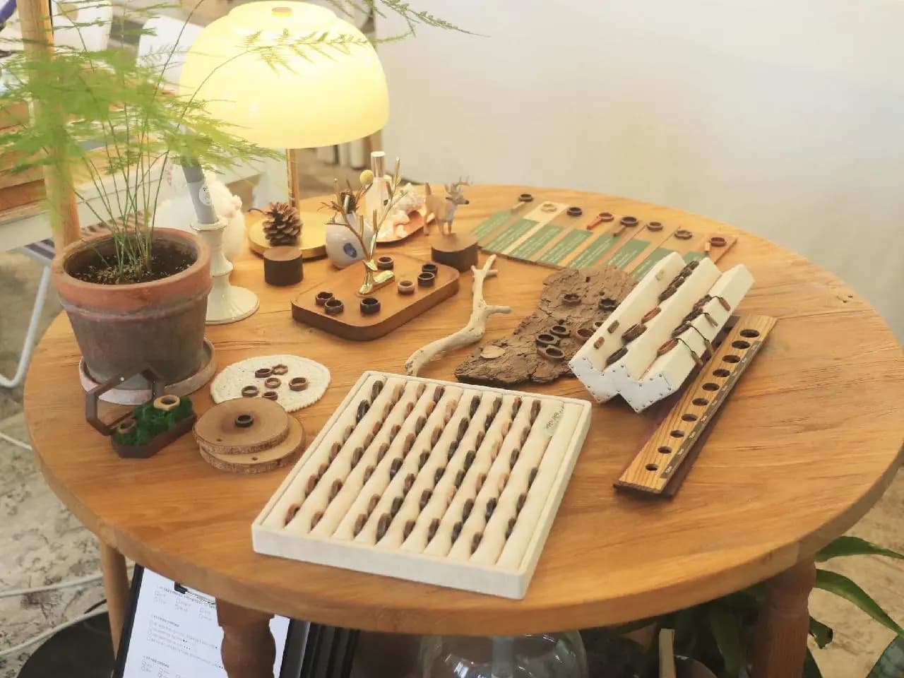 사슴공방