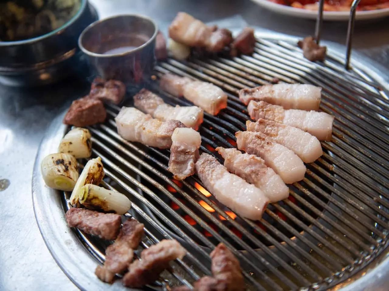 돈고팡 제주공항본점