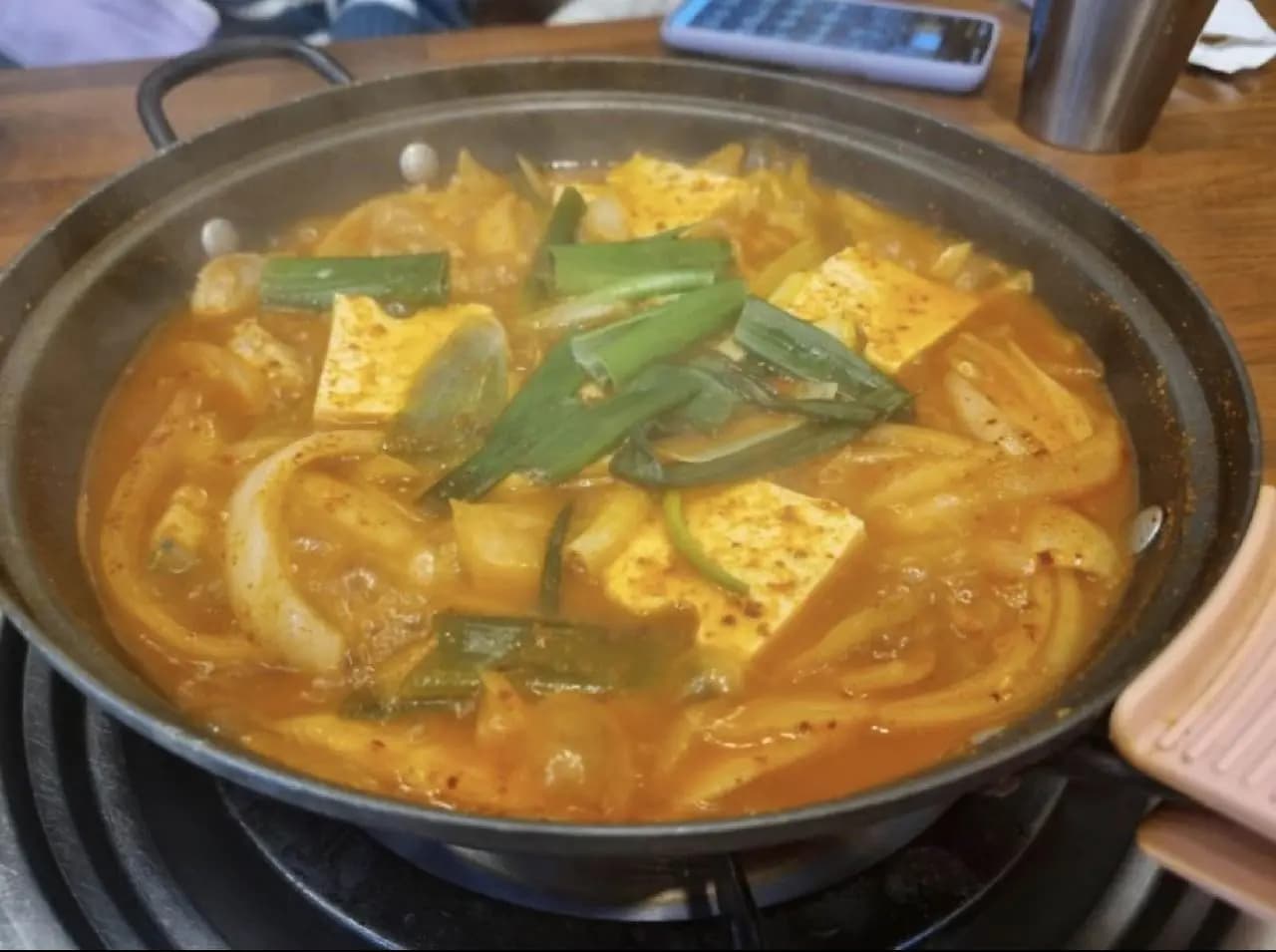 더애월 본점