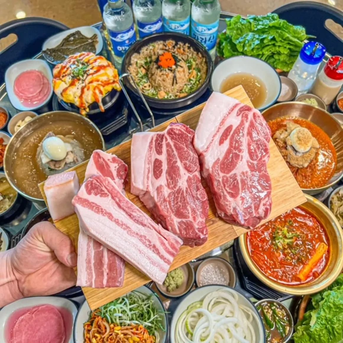 돈블링65