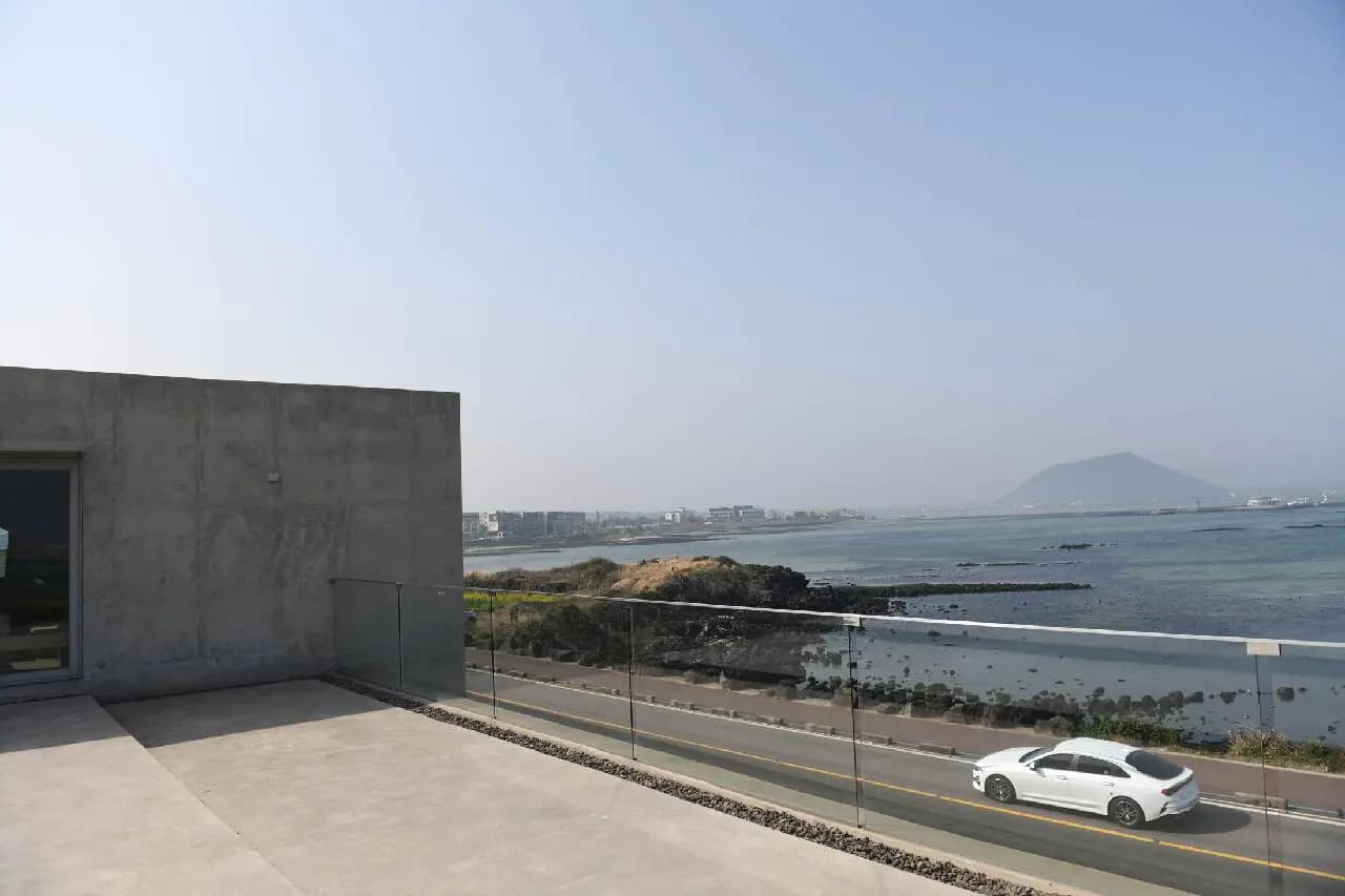 오른