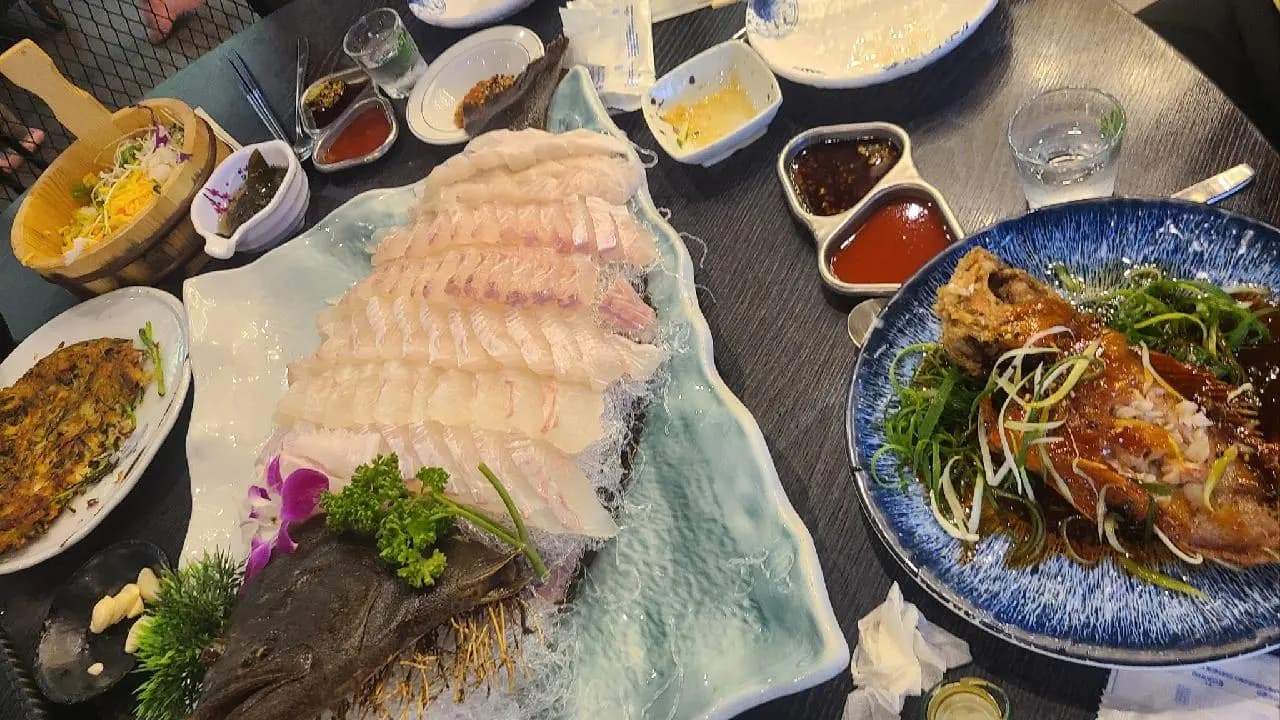 노형수산조새호