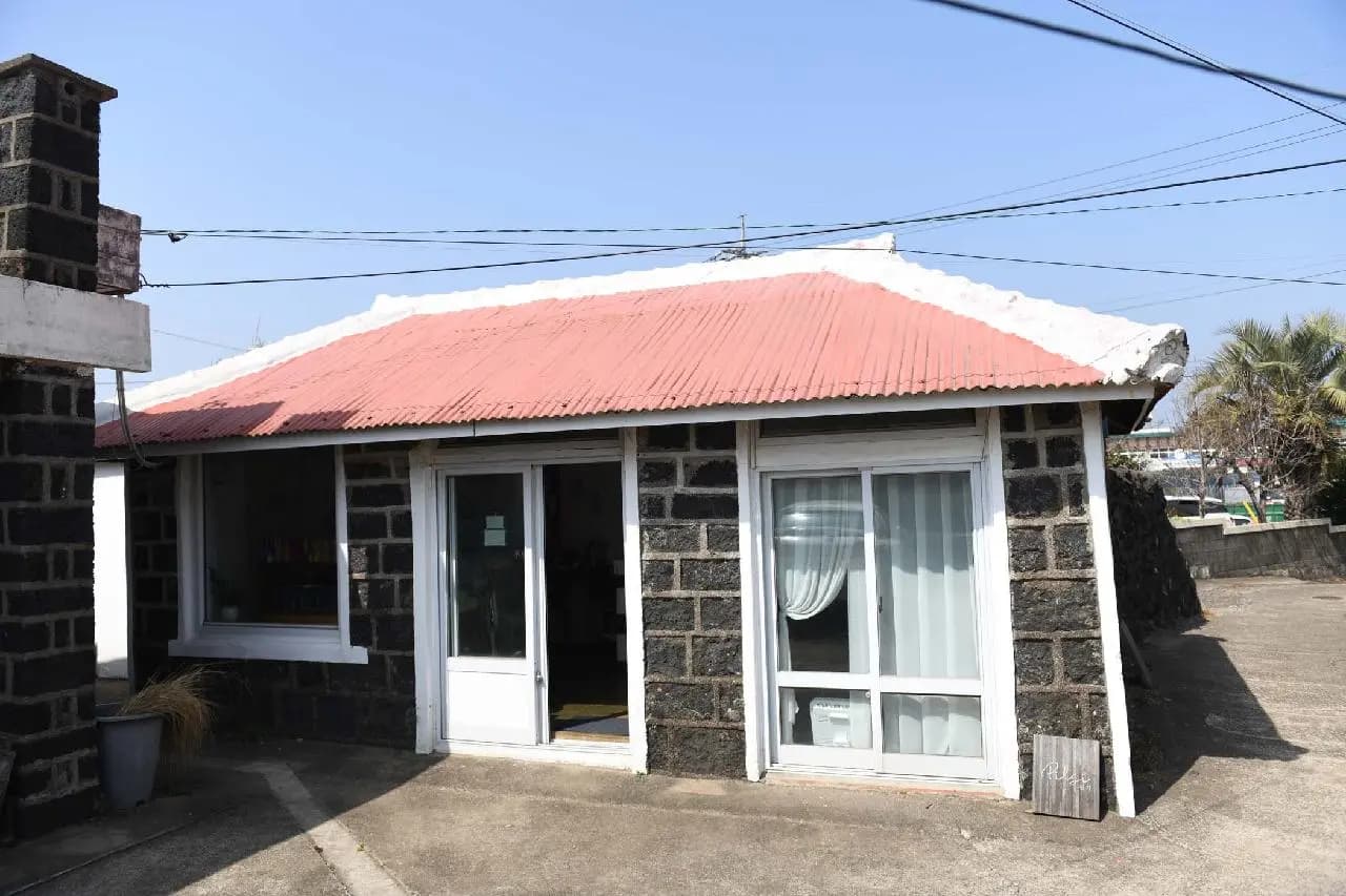 필기
