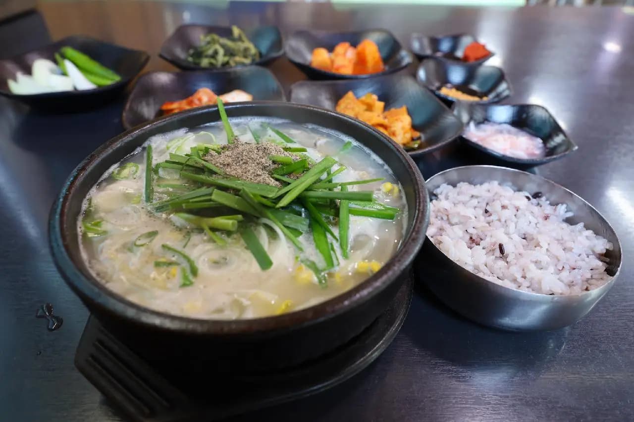 곱은달