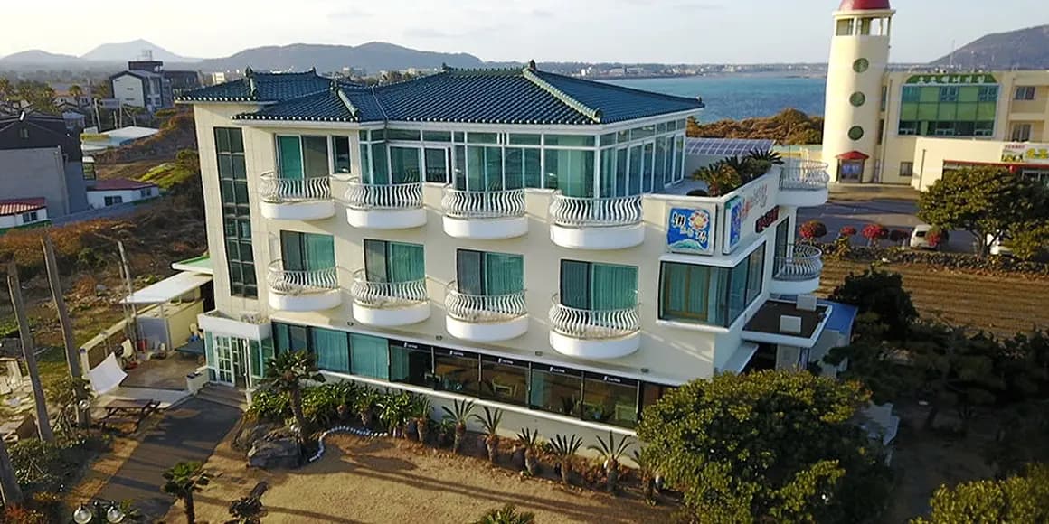 해뜨는집