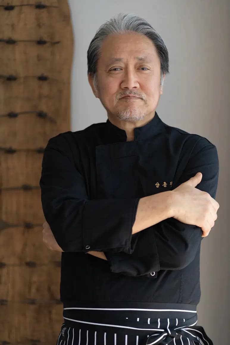 낭푼밥상