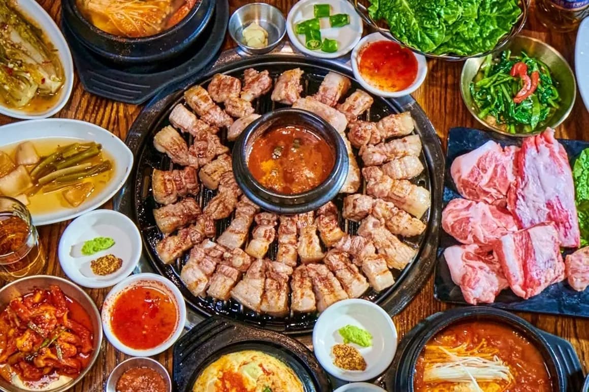 지지지제주흑돼지