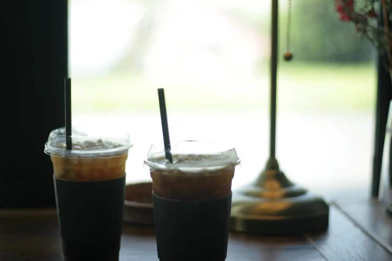 르카페하도