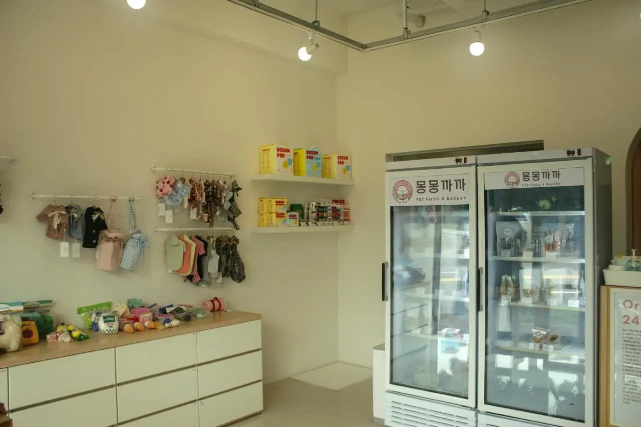 몽몽까까