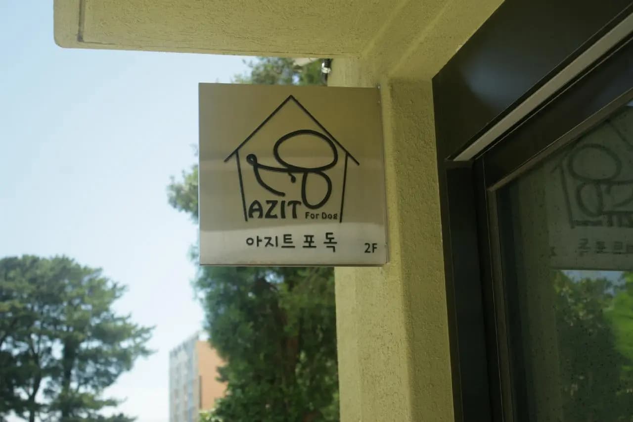 아지트포독