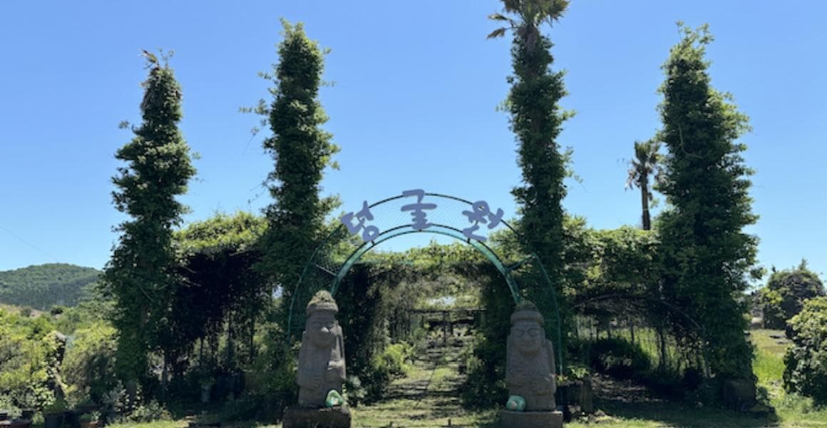 덩굴덩굴