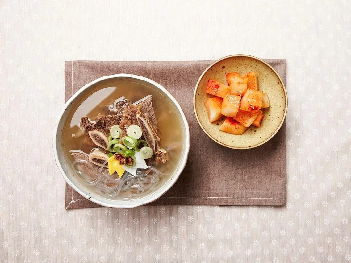 영춘식당