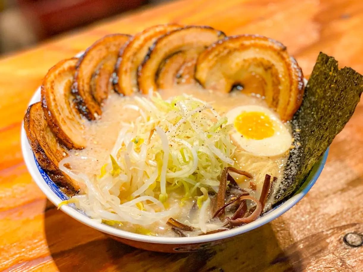 마모루
