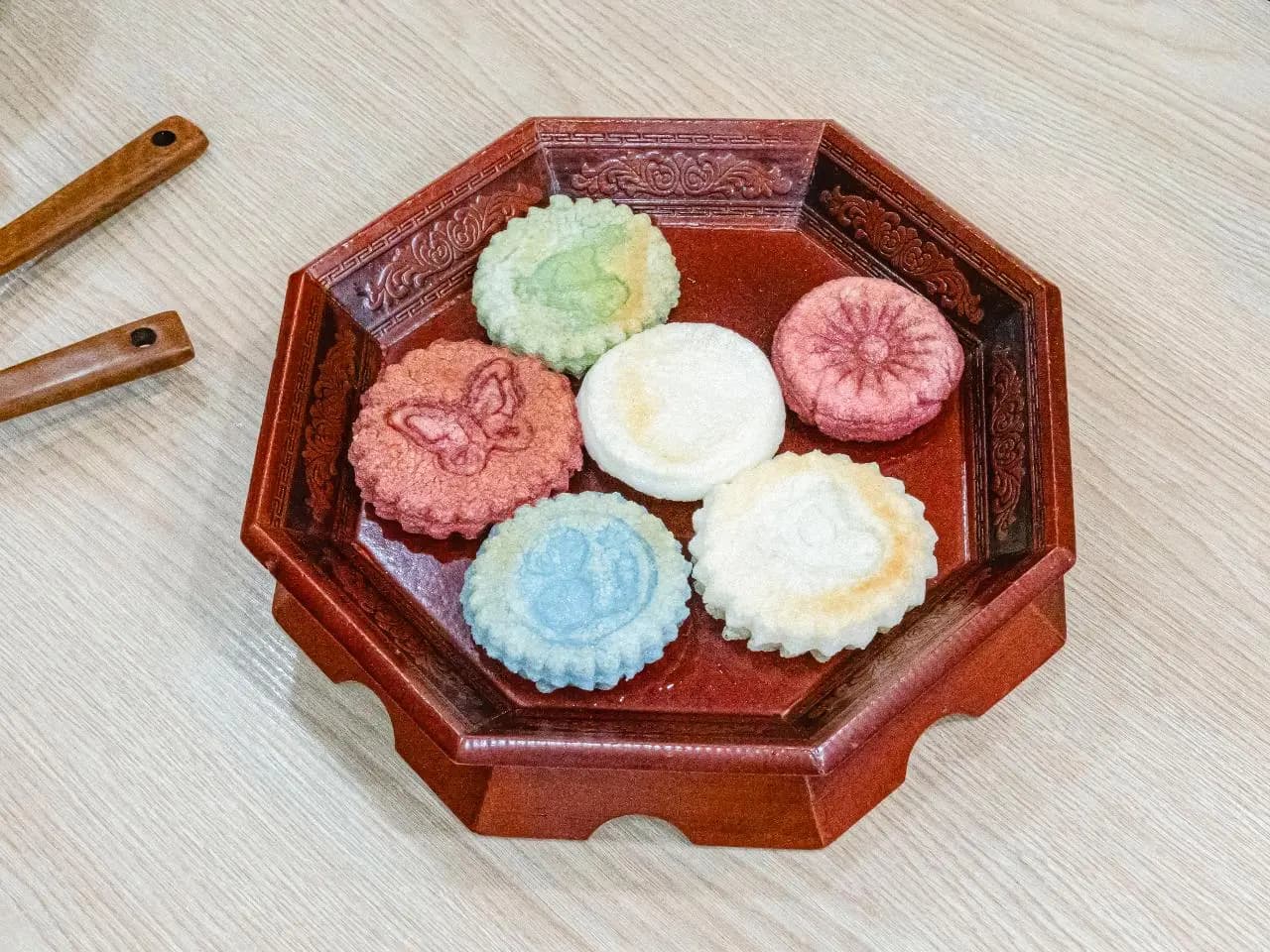 효선떡방