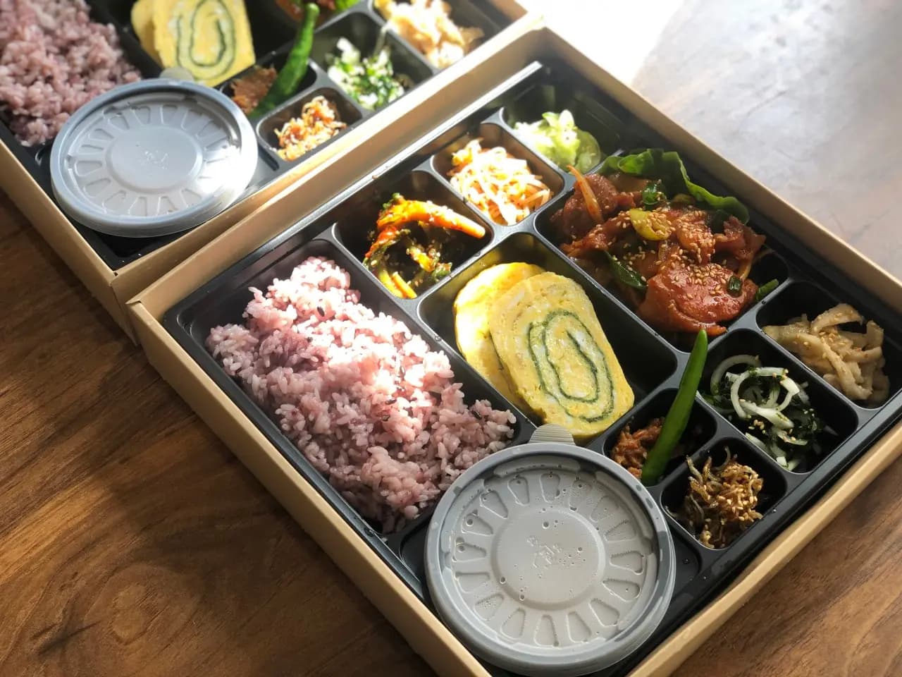 단소 제주 애월본점
