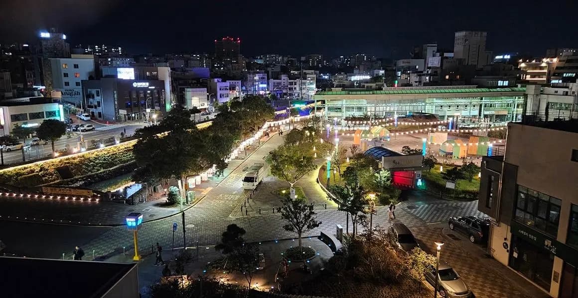 2024 아트페스타인제주