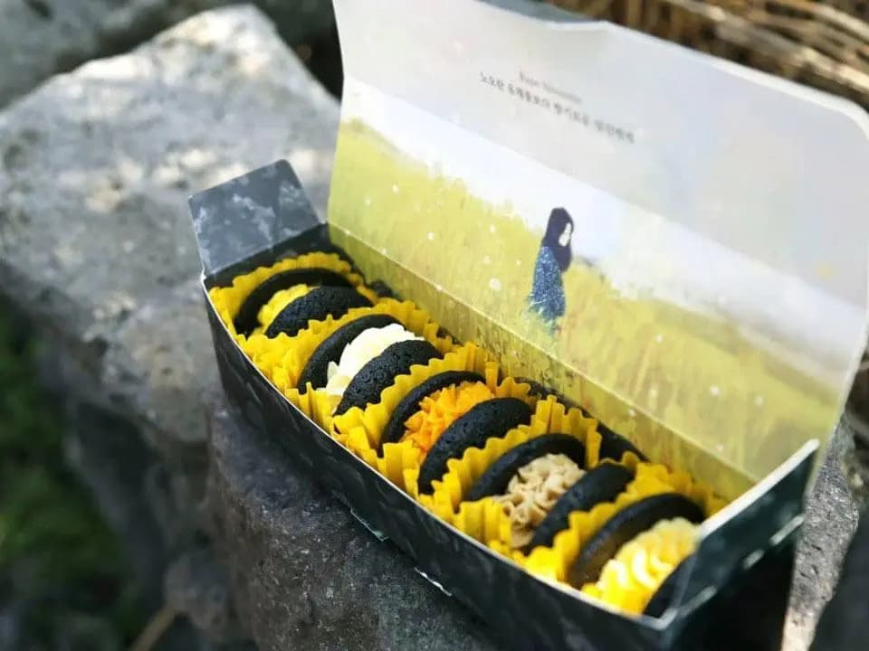 마돌렌