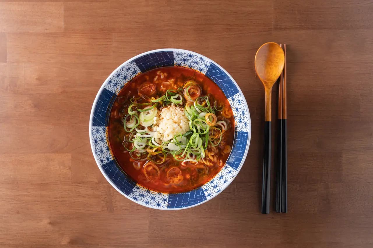 똣똣라면 제주시직영점