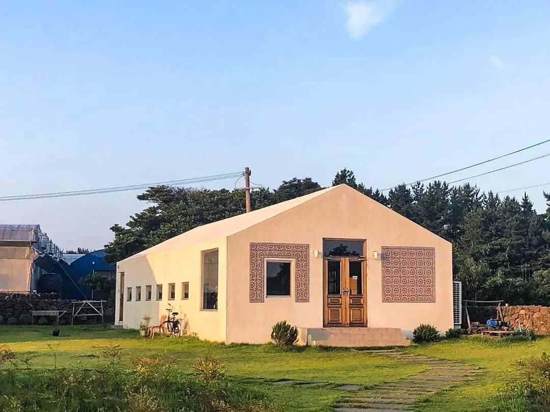 아줄레주