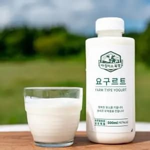 틴크레스트