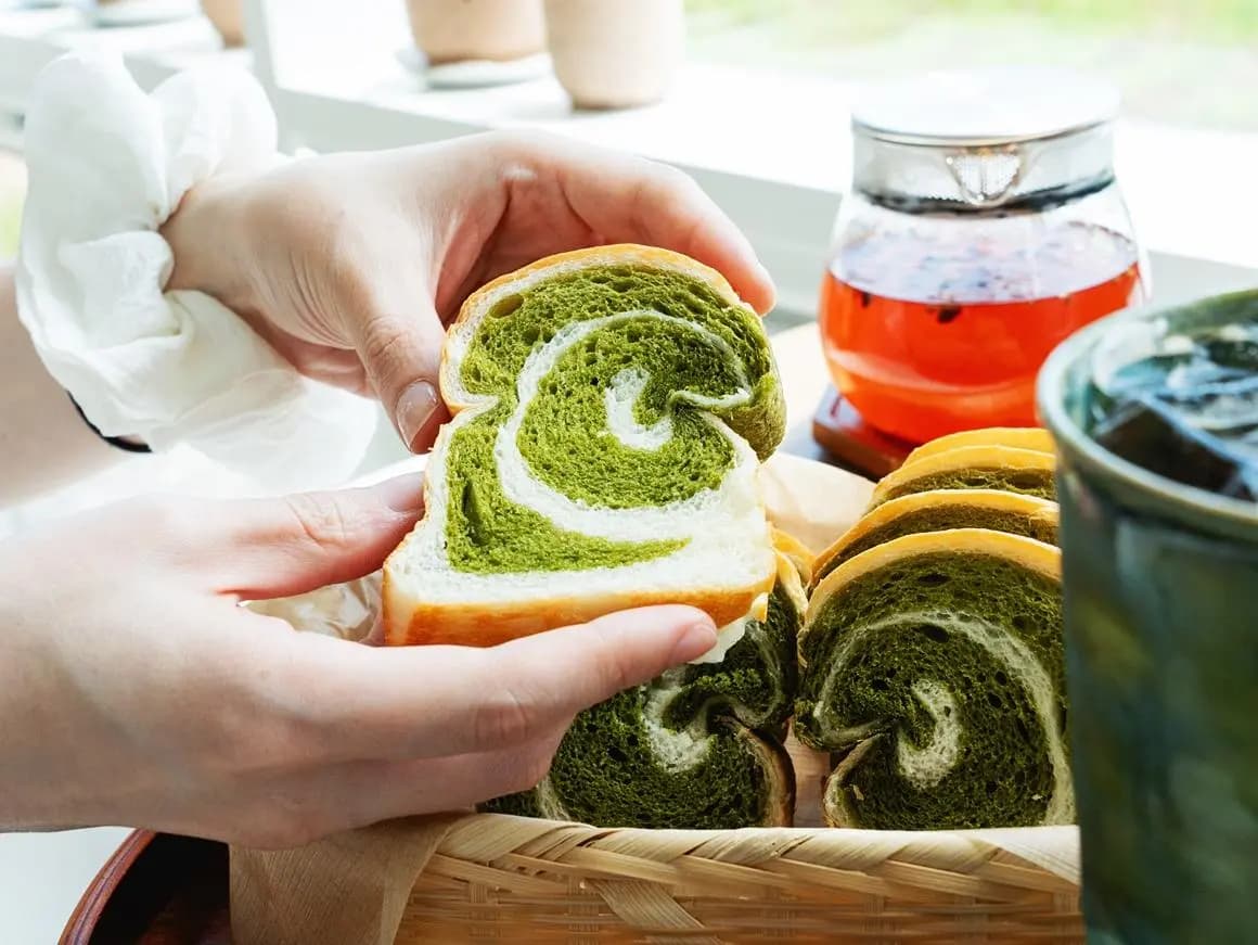 공간서오