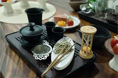 루미온 포레스트