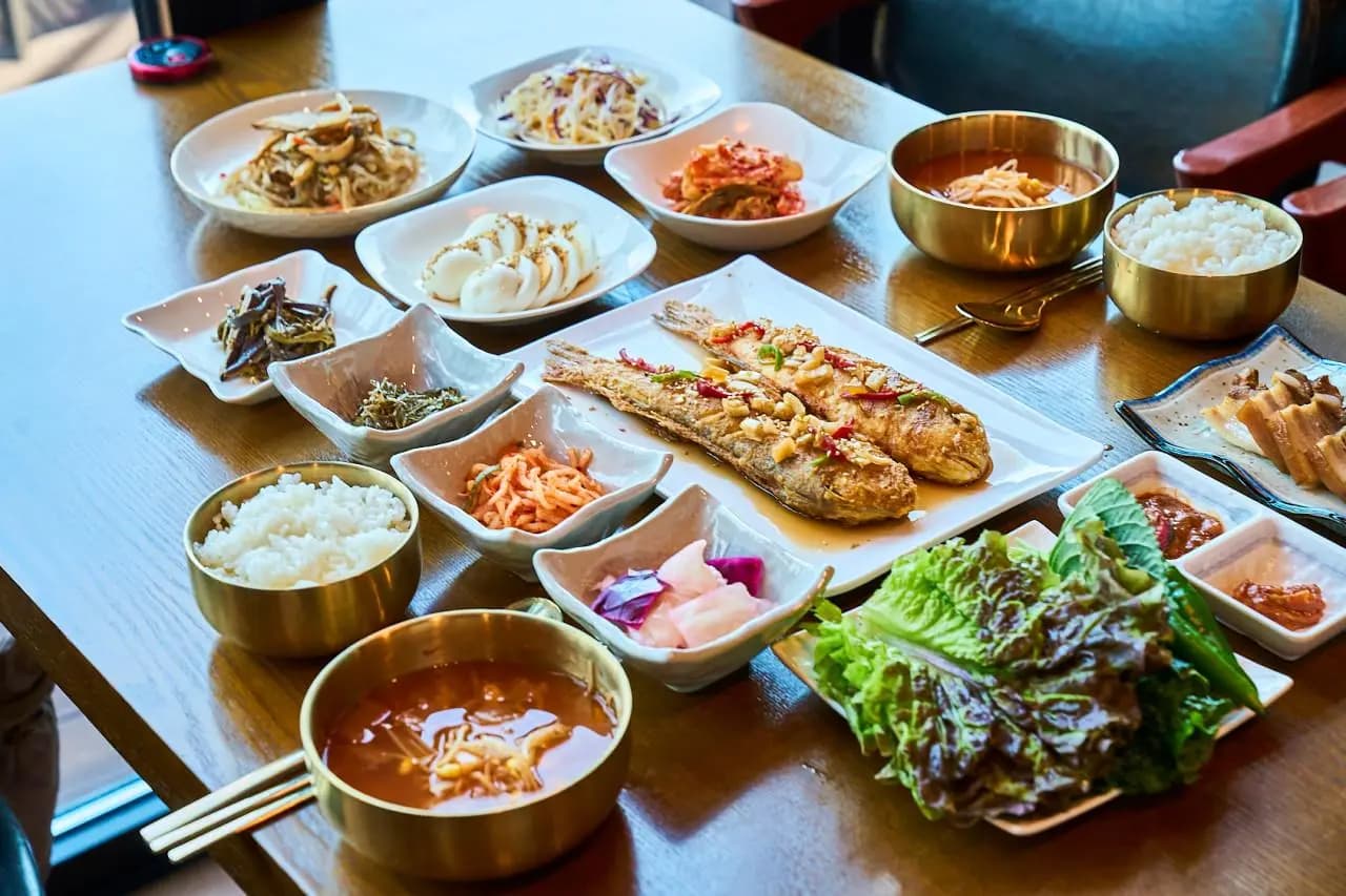 대들보 서귀포본점