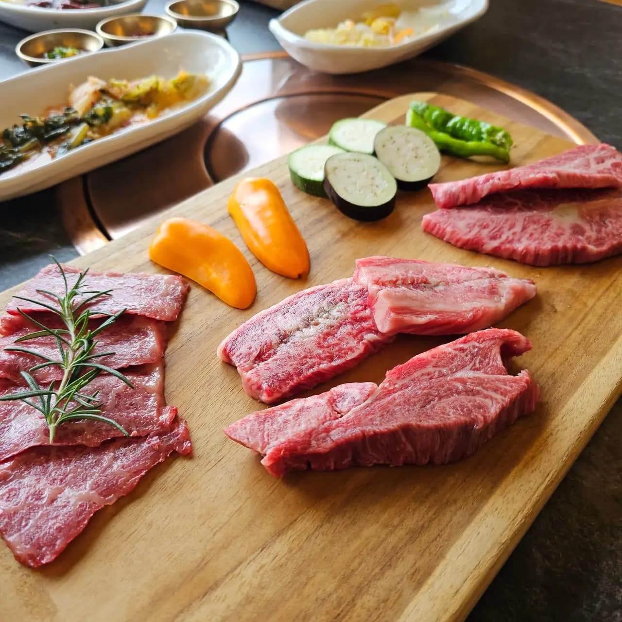 제주흑우