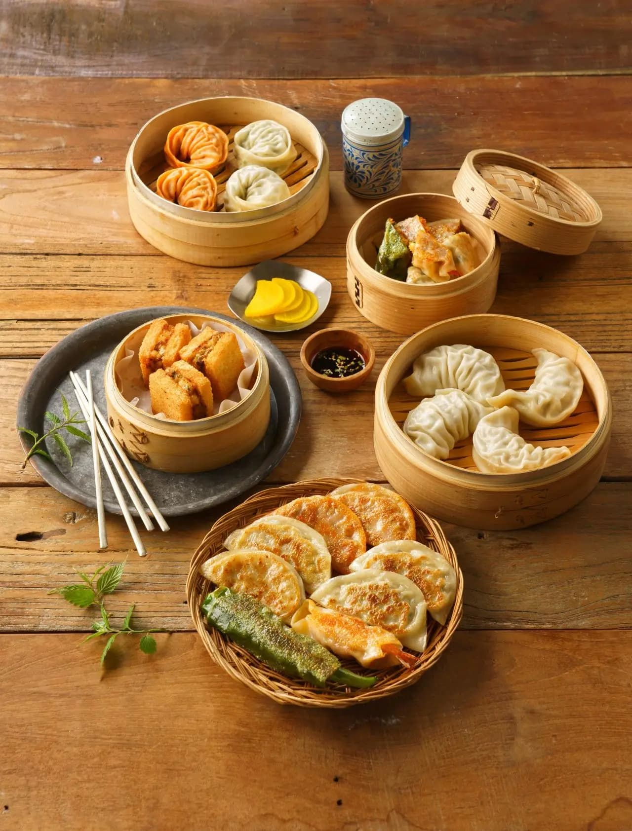 창화당 서귀포점