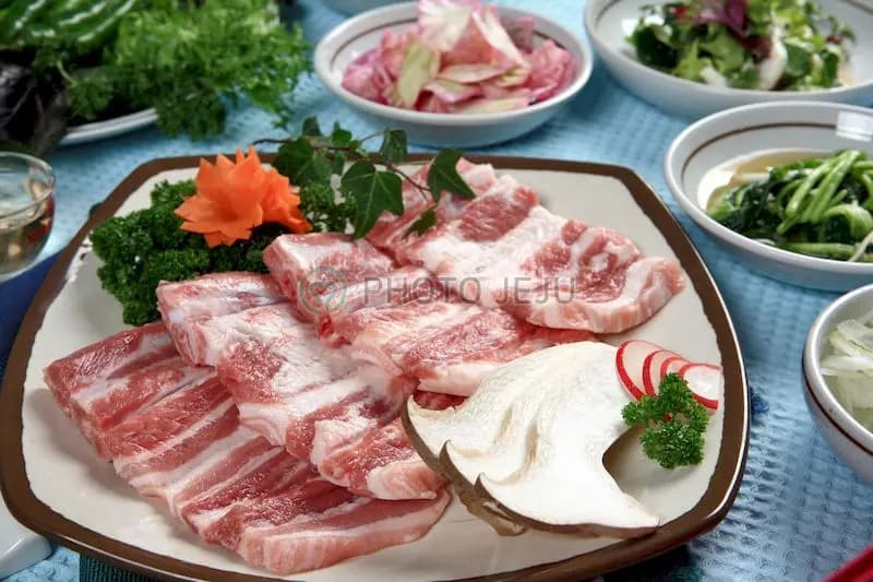 봉성식당