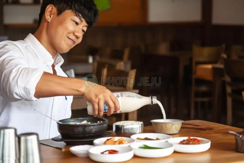 79대포 제주화순점