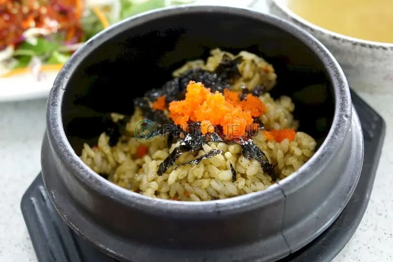 라반