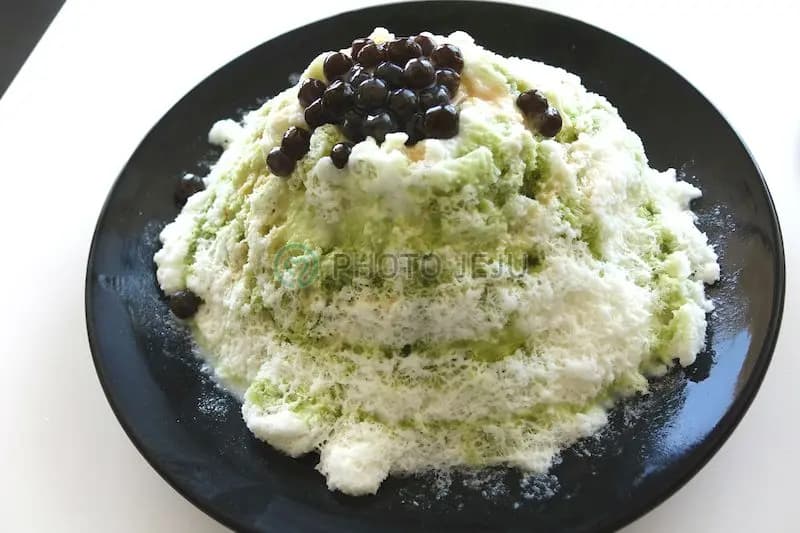 성산플라이오조카페
