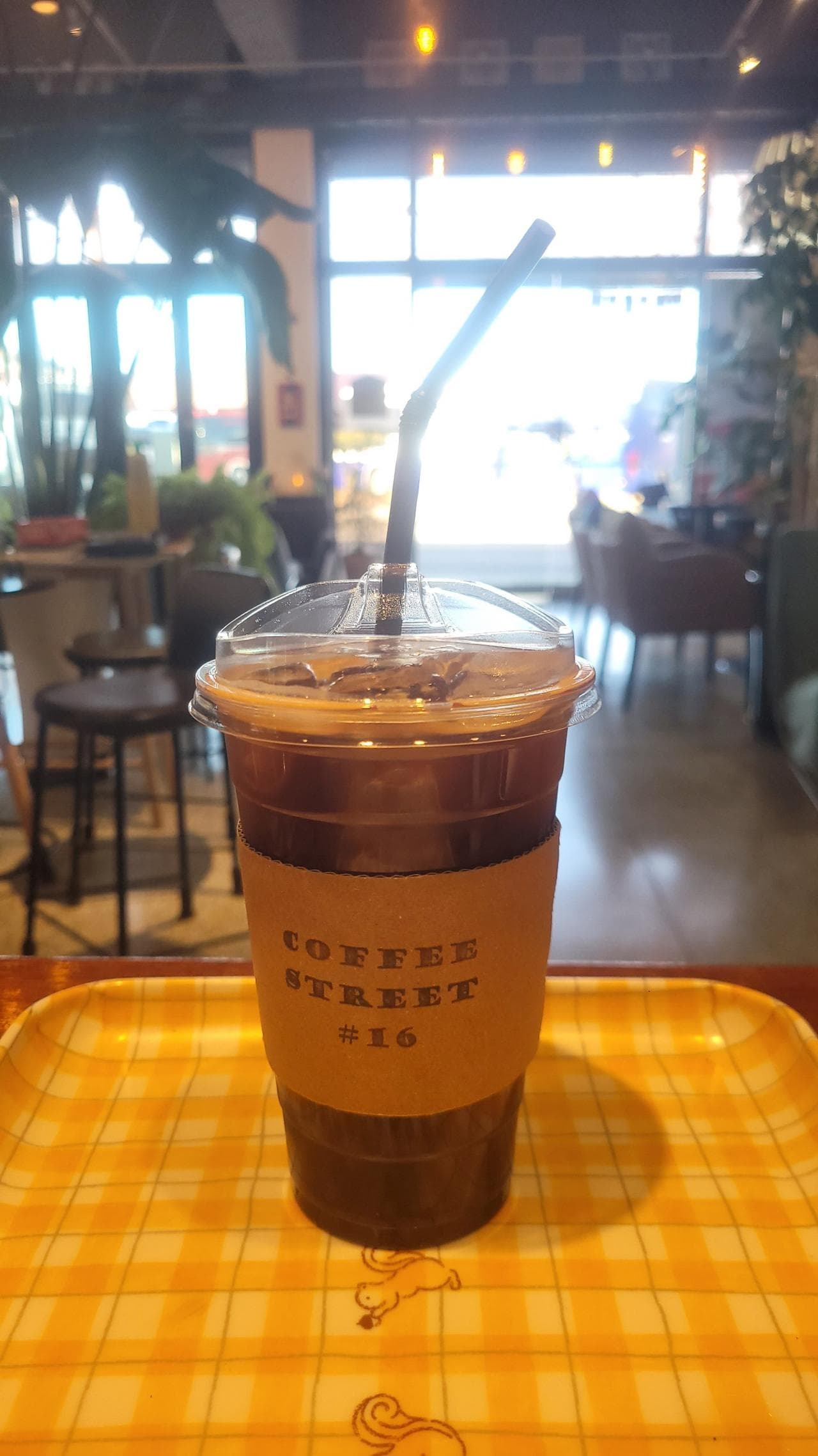 커피스트릿16