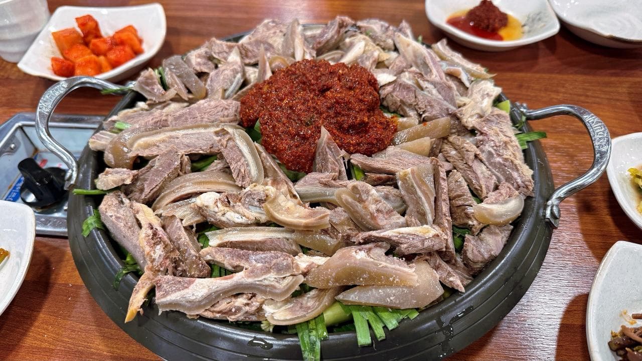 왕청가
