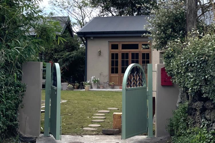구좌상회